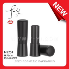 Magnet Wholesale Containers Cosmetic Lipstick Container